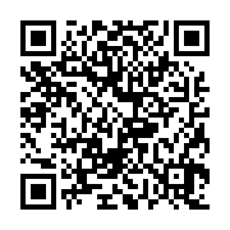 QR code for U73026