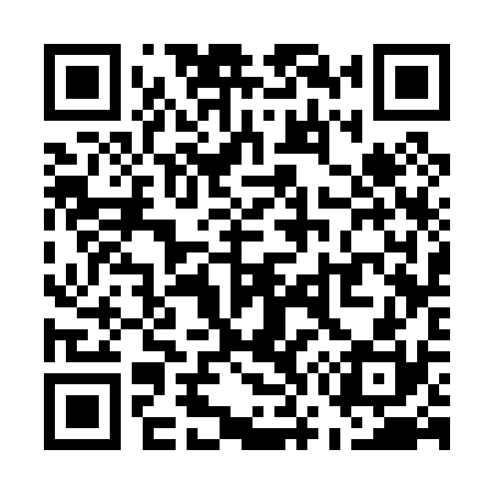 QR code for U73030