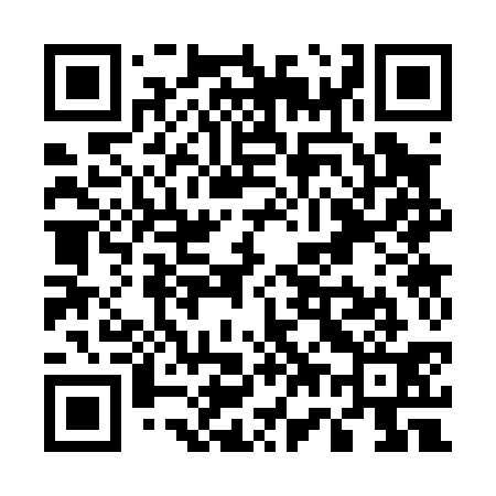 QR code for U73031