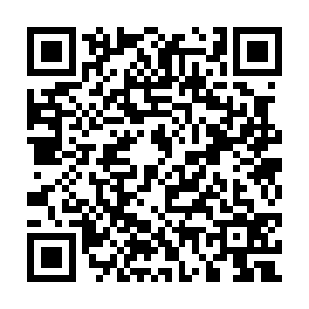 QR code for U730364