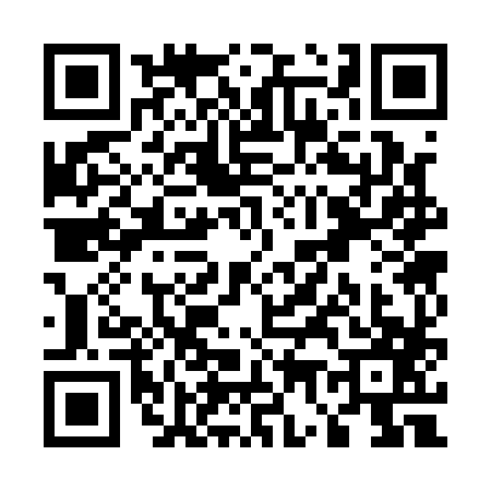 QR code for U731877