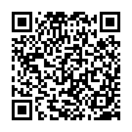 QR code for U73240
