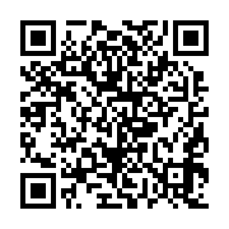 QR code for U73259