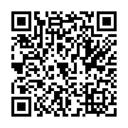 QR code for U733182