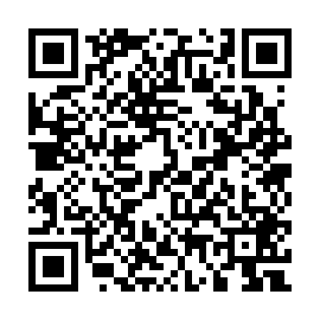 QR code for U733497