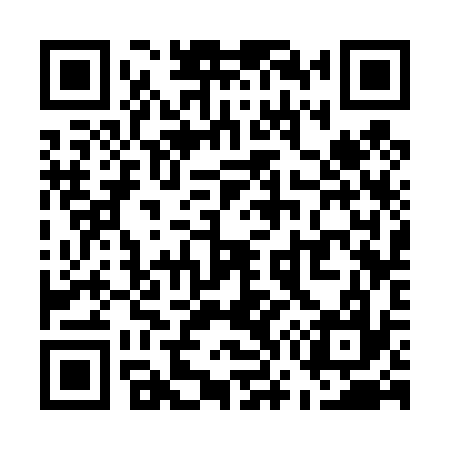 QR code for U73437