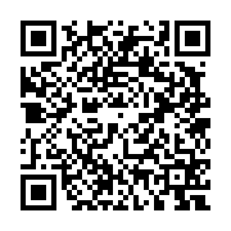QR code for U734646
