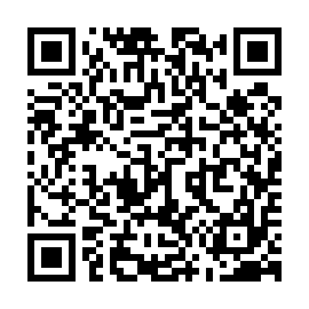 QR code for U73517