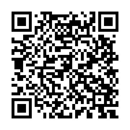 QR code for U73543