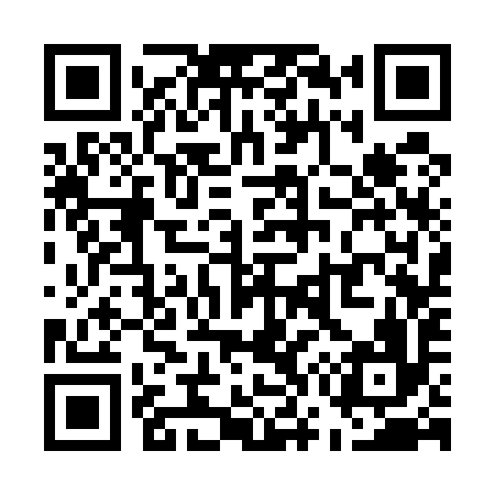 QR code for U73596