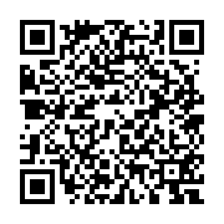 QR code for U737512