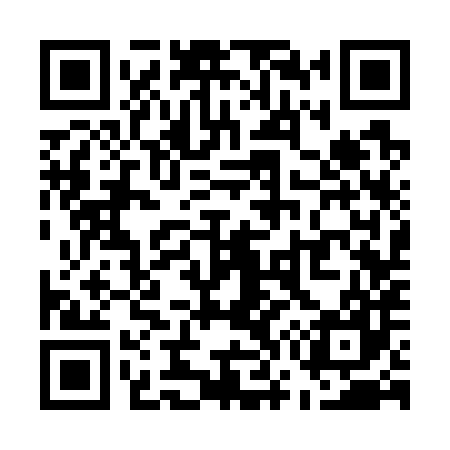 QR code for U73787