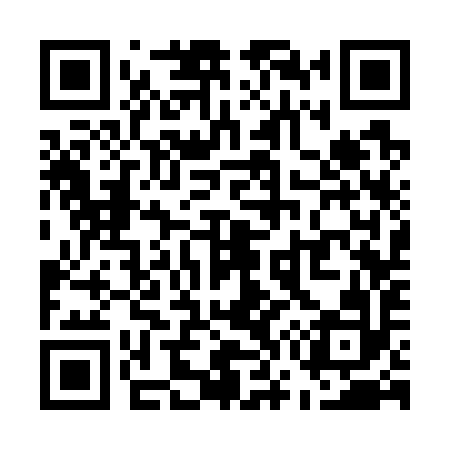QR code for U73792
