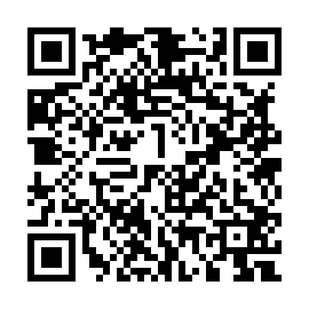 QR code for U738028