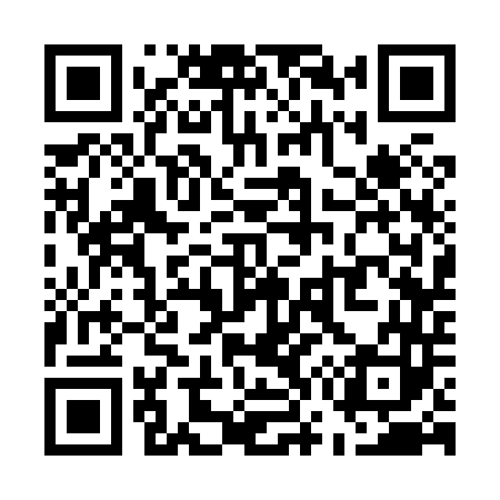 QR code for U73843