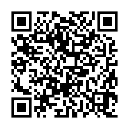 QR code for U73882