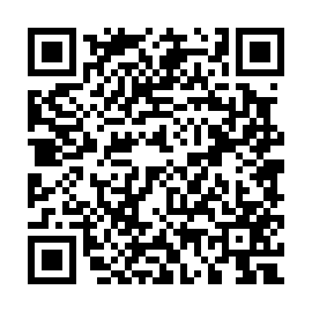 QR code for U740577