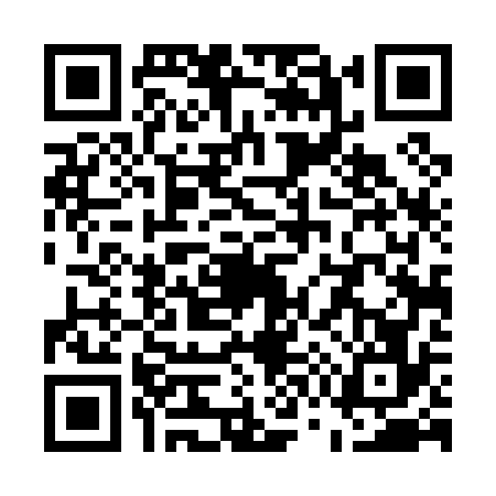 QR code for U740762