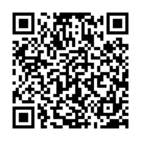 QR code for U74237