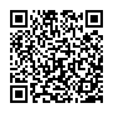 QR code for U74581