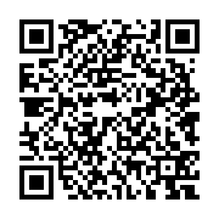 QR code for U746339