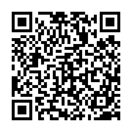 QR code for U74667