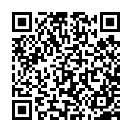 QR code for U74684
