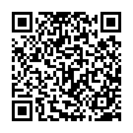 QR code for U74707