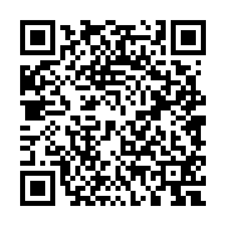 QR code for U747123