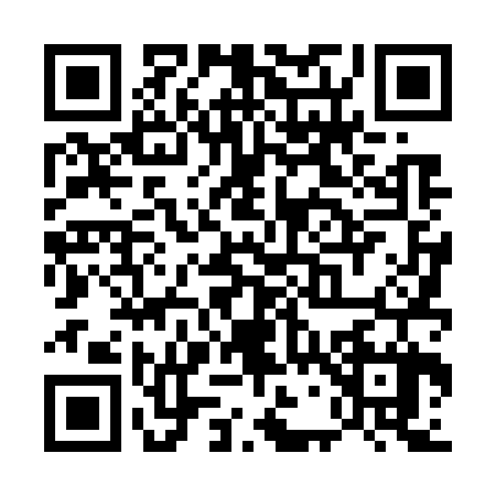 QR code for U747278