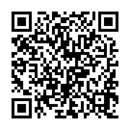 QR code for U74897