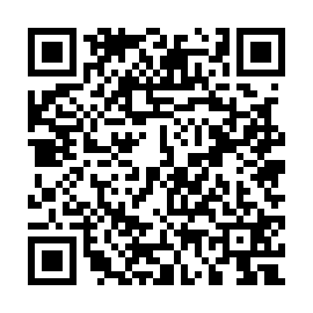 QR code for U751218