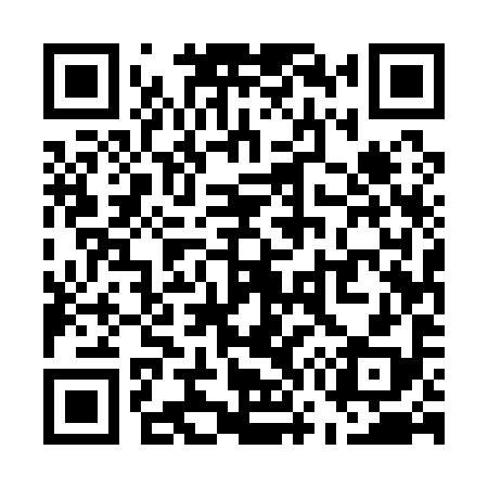 QR code for U75198