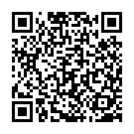 QR code for U75249