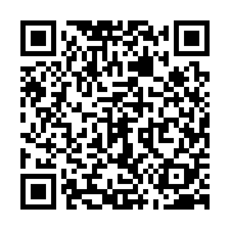 QR code for U75309