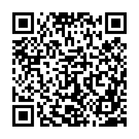 QR code for U75466