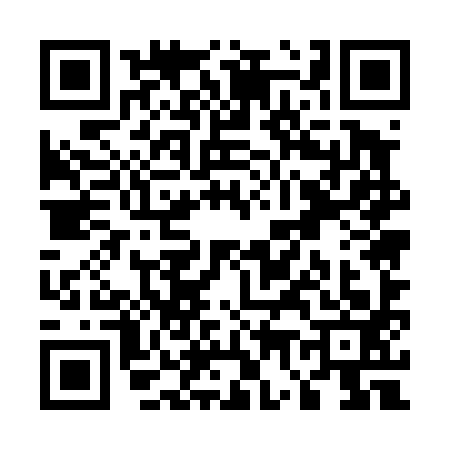 QR code for U754937