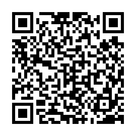 QR code for U75632