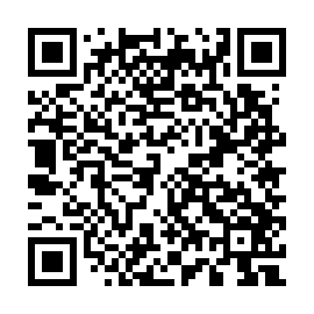 QR code for U75746