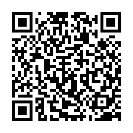 QR code for U75858
