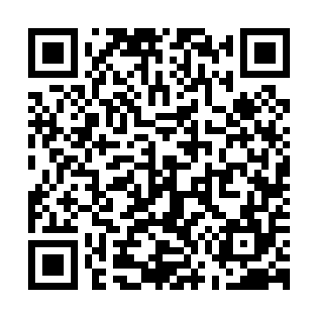QR code for U76054