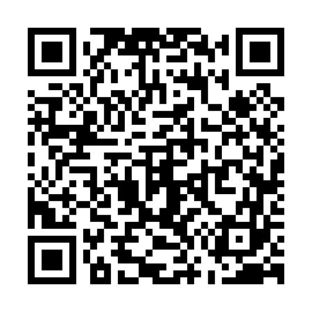 QR code for U76063