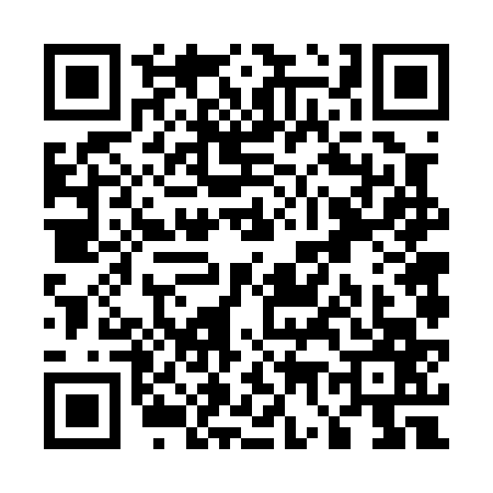 QR code for U760674