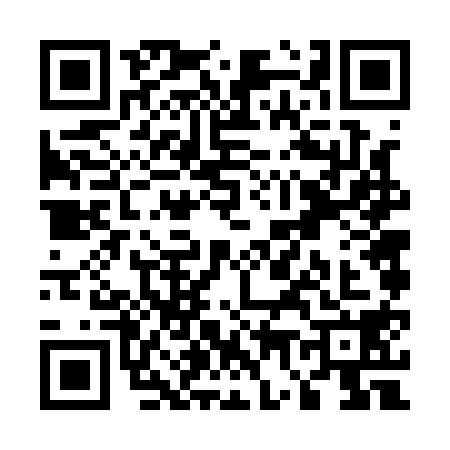 QR code for U761185