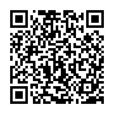 QR code for U76161