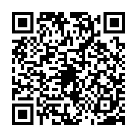 QR code for U763902