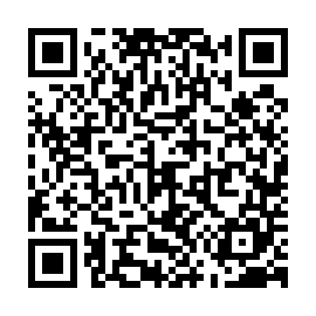 QR code for U76545