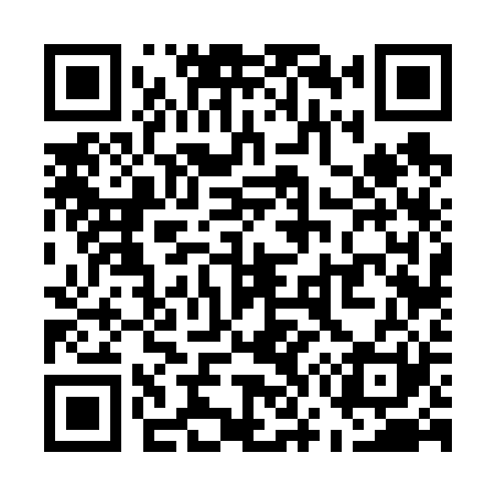 QR code for U76621