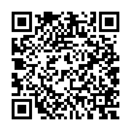 QR code for U767099