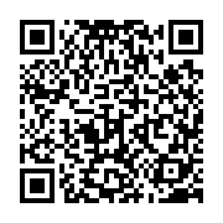 QR code for U76768
